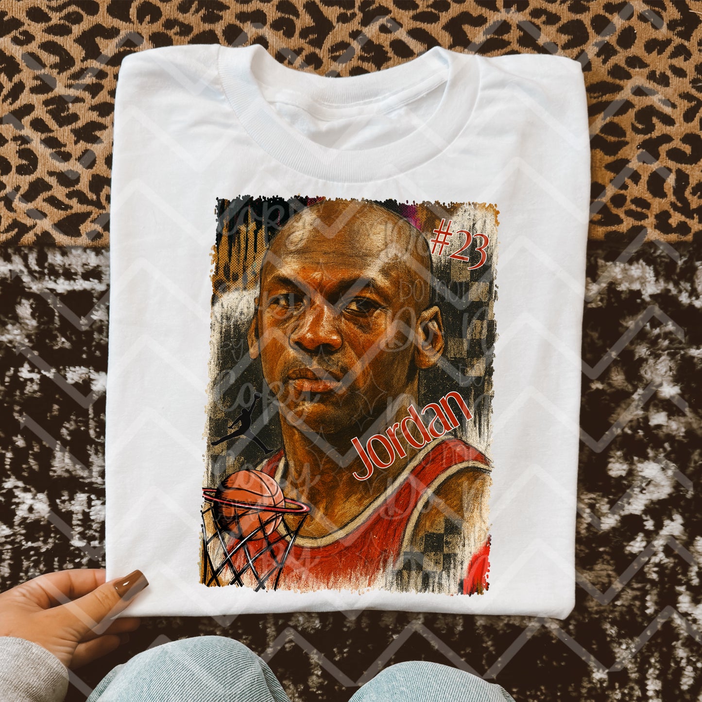 MJ