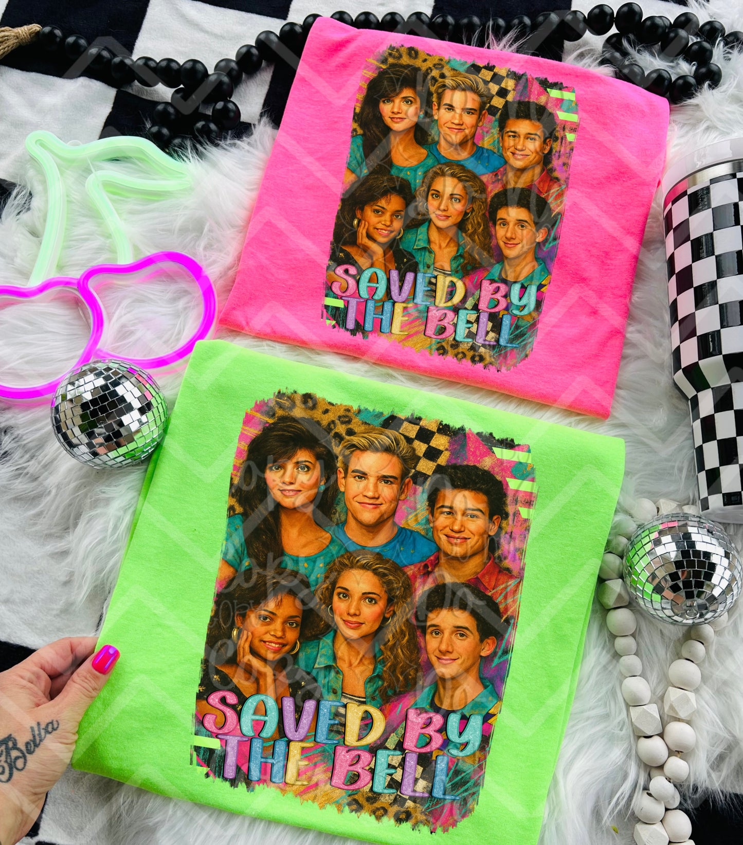 May 2025 Monthly Drive