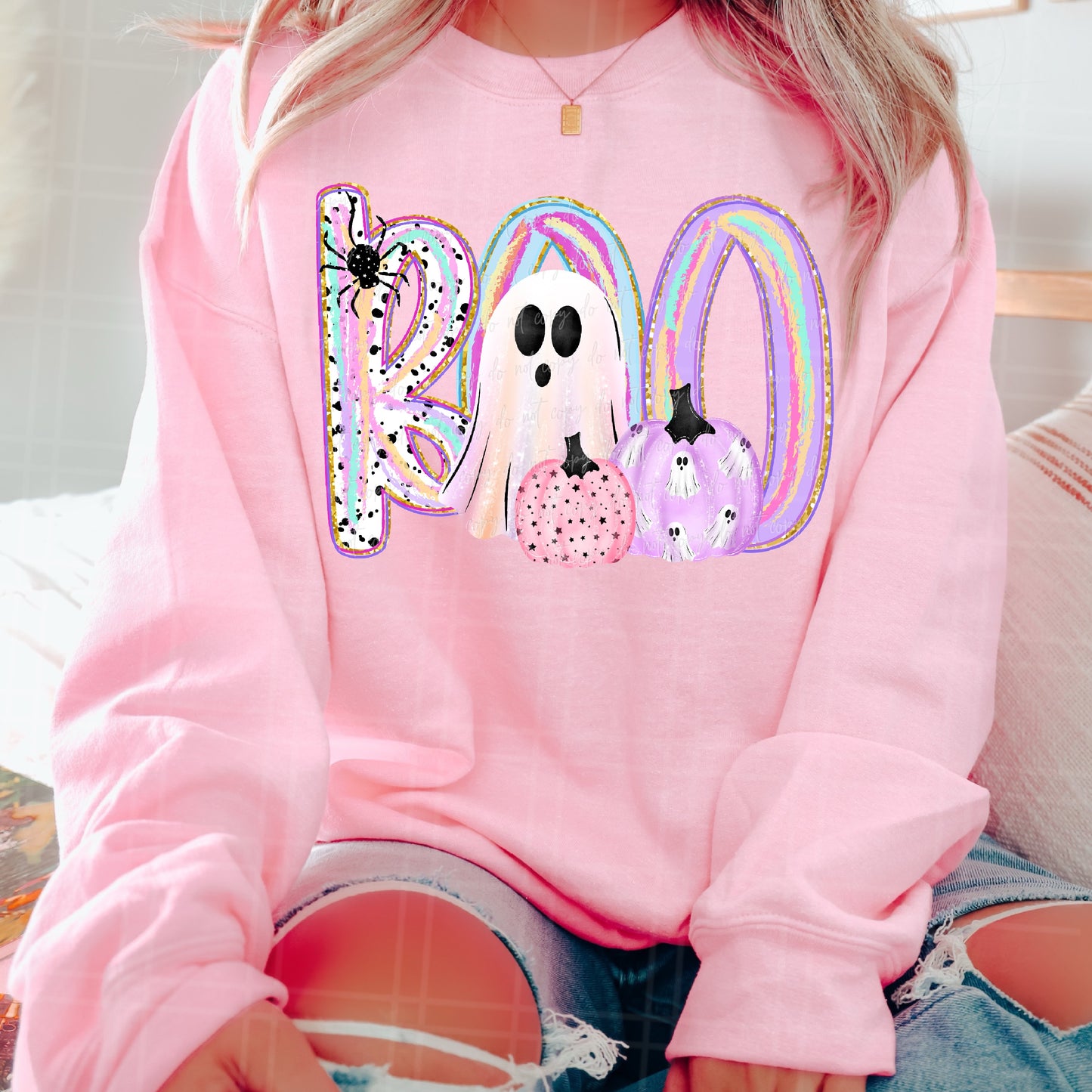 Boo