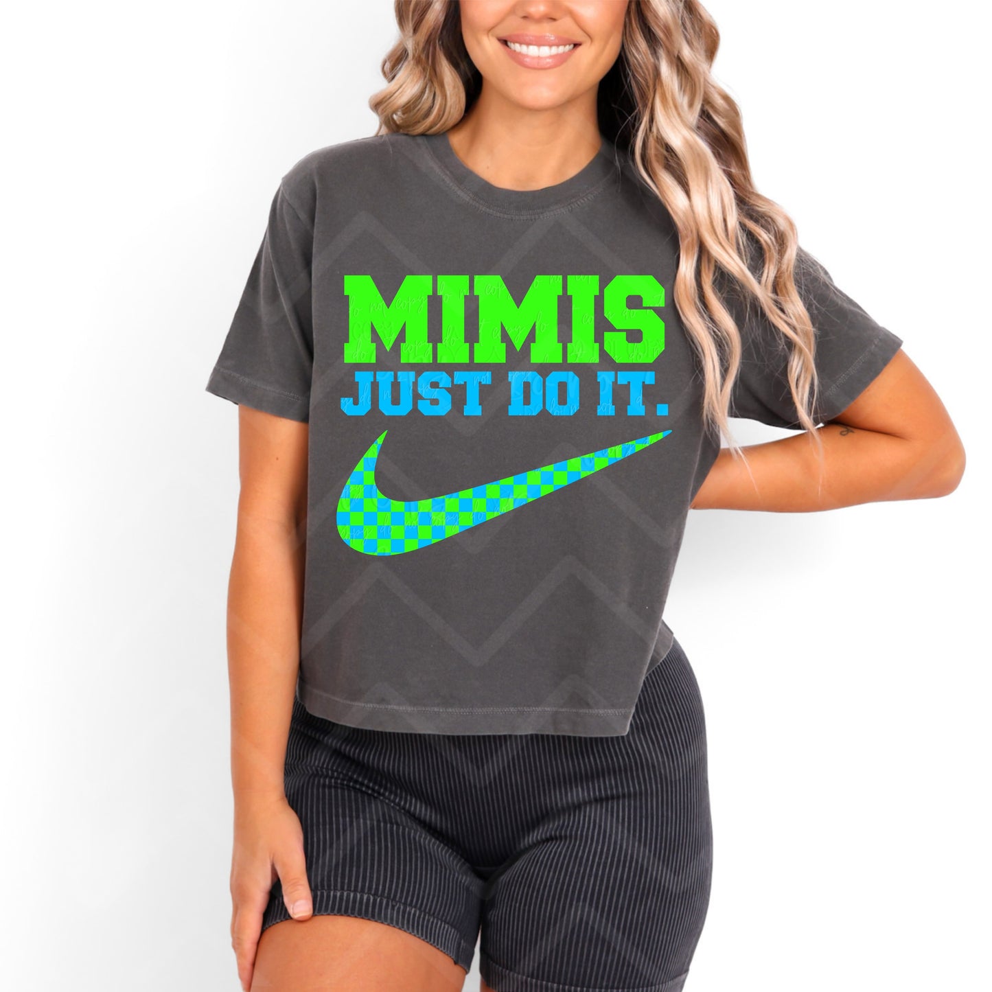 Mimis Do It