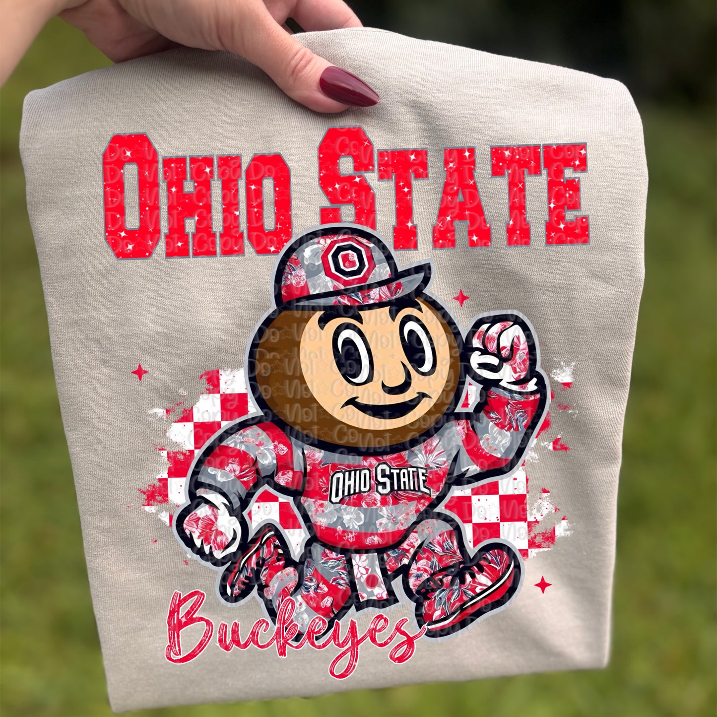OB