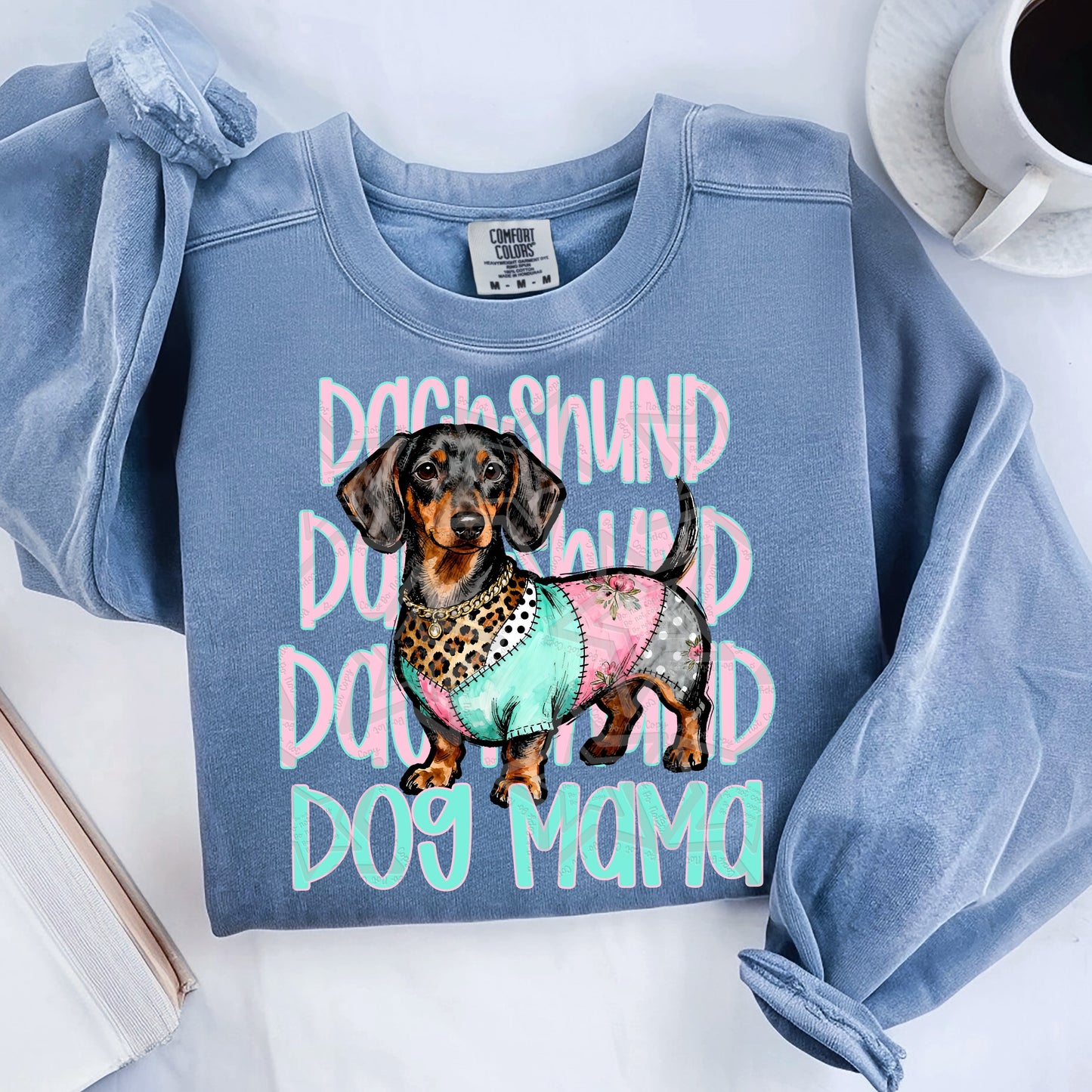 Dachshund
