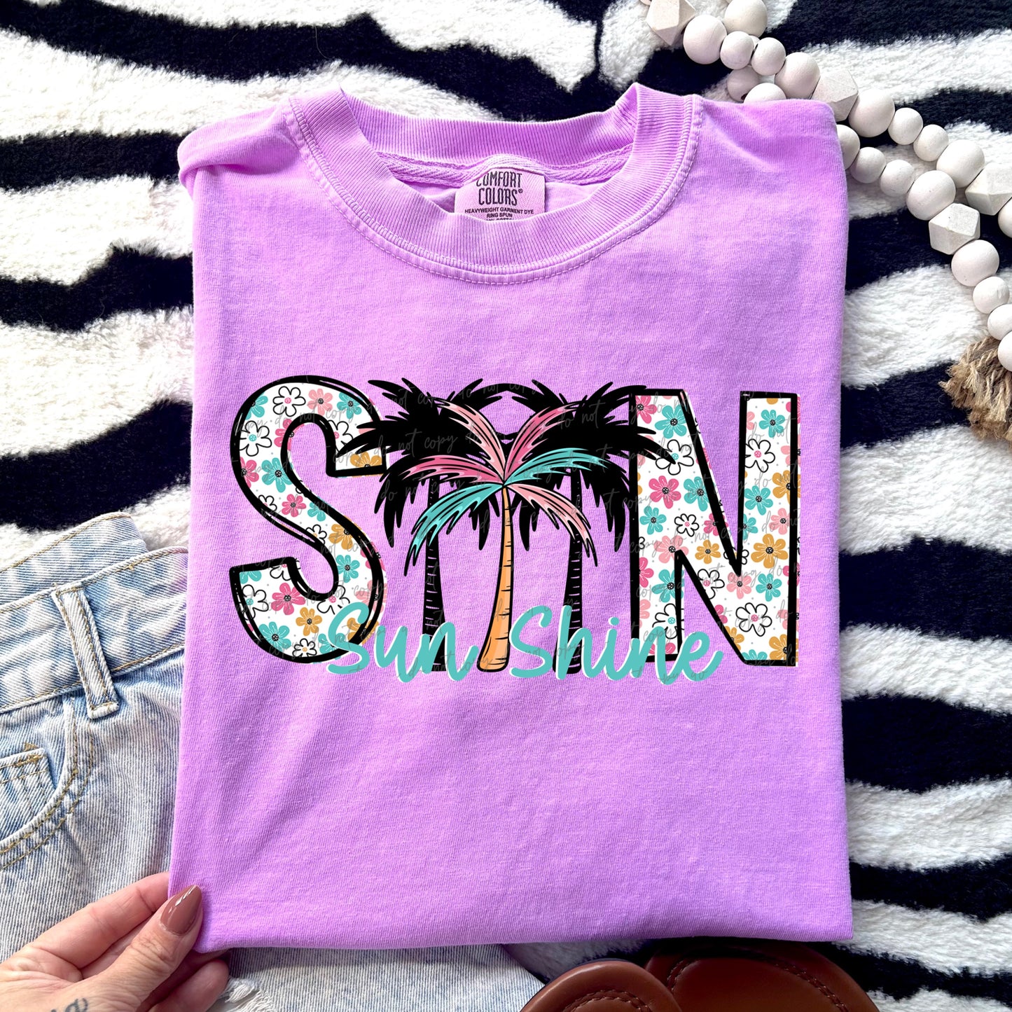 April 2025 Monthly Drive