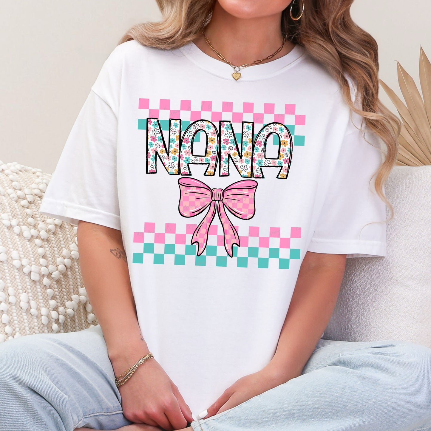 April 2025 Monthly Drive