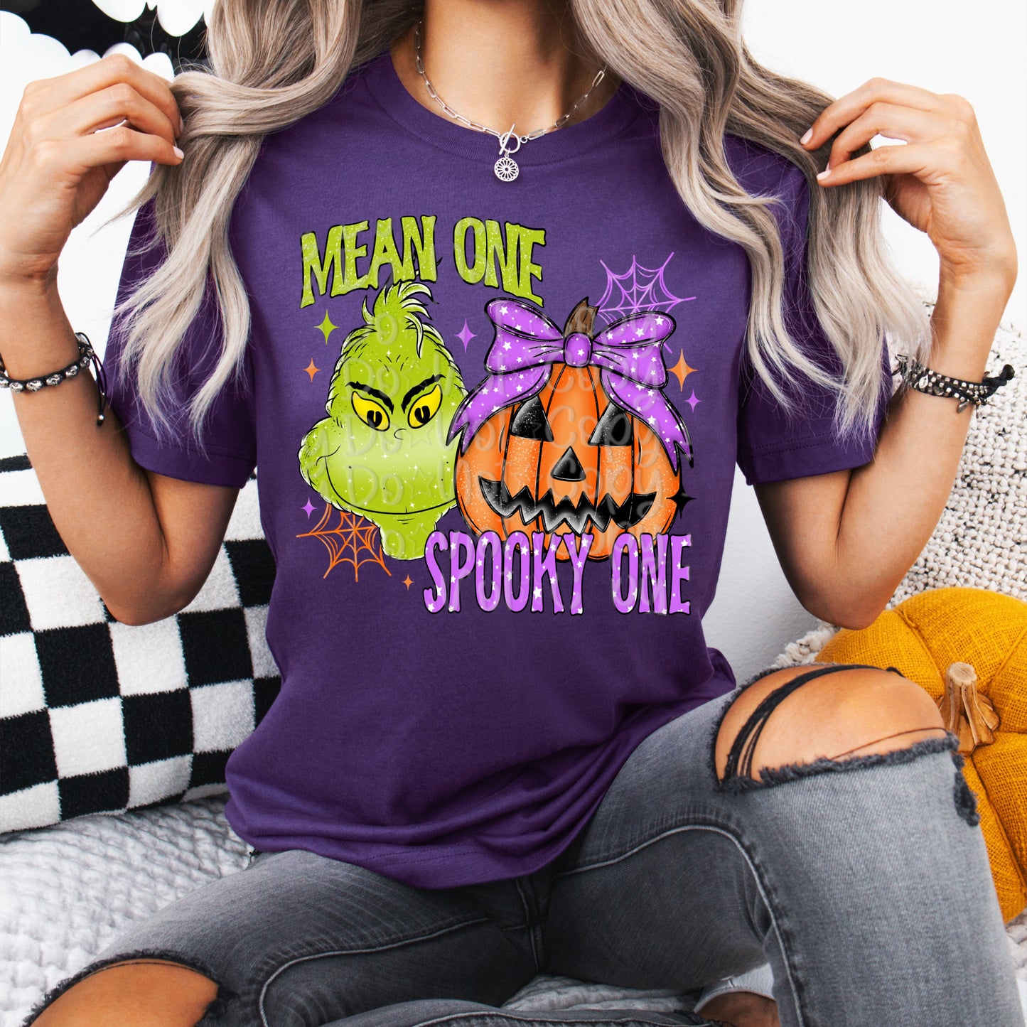 Hollyween Collab With DoubleDreamsByKayla
