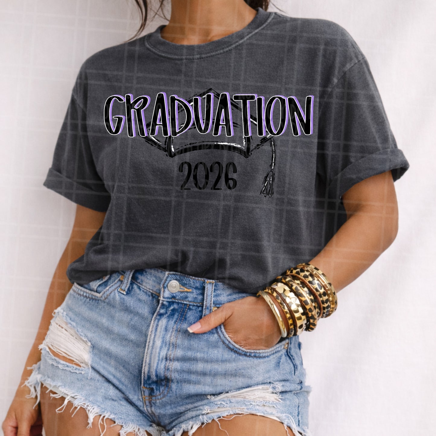Graduation 2026