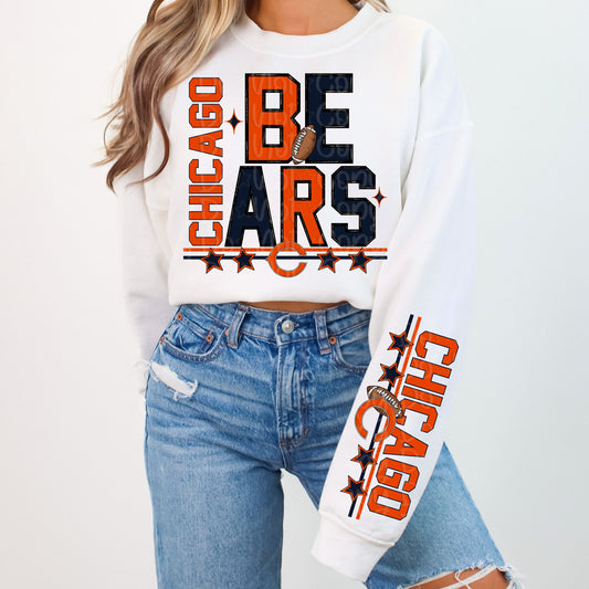 CB With Sleeves (Copy)