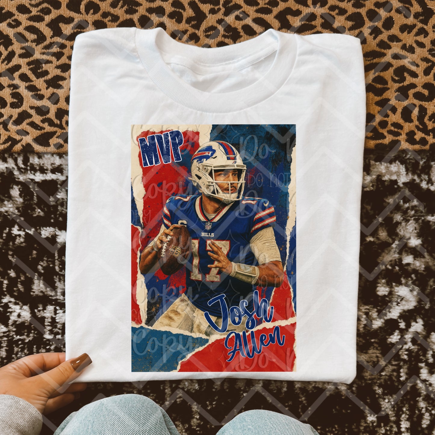 May 2025 Monthly Drive