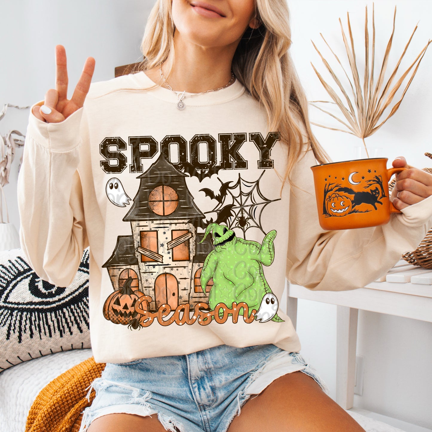 Two Dollar Snagged It Bundle- Aug 11th 2025