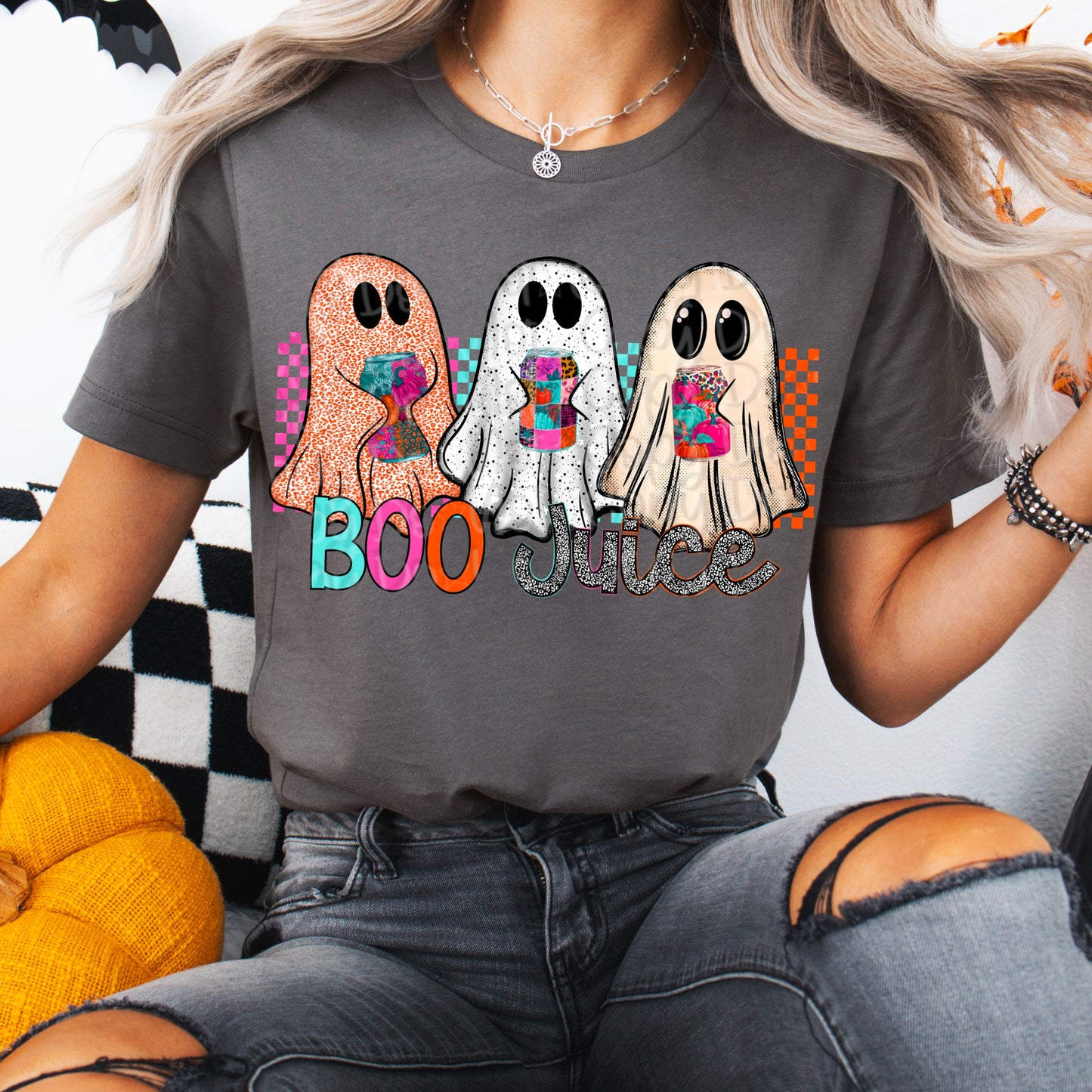 Two Dollar Snagged It Bundle- Aug 11th 2025