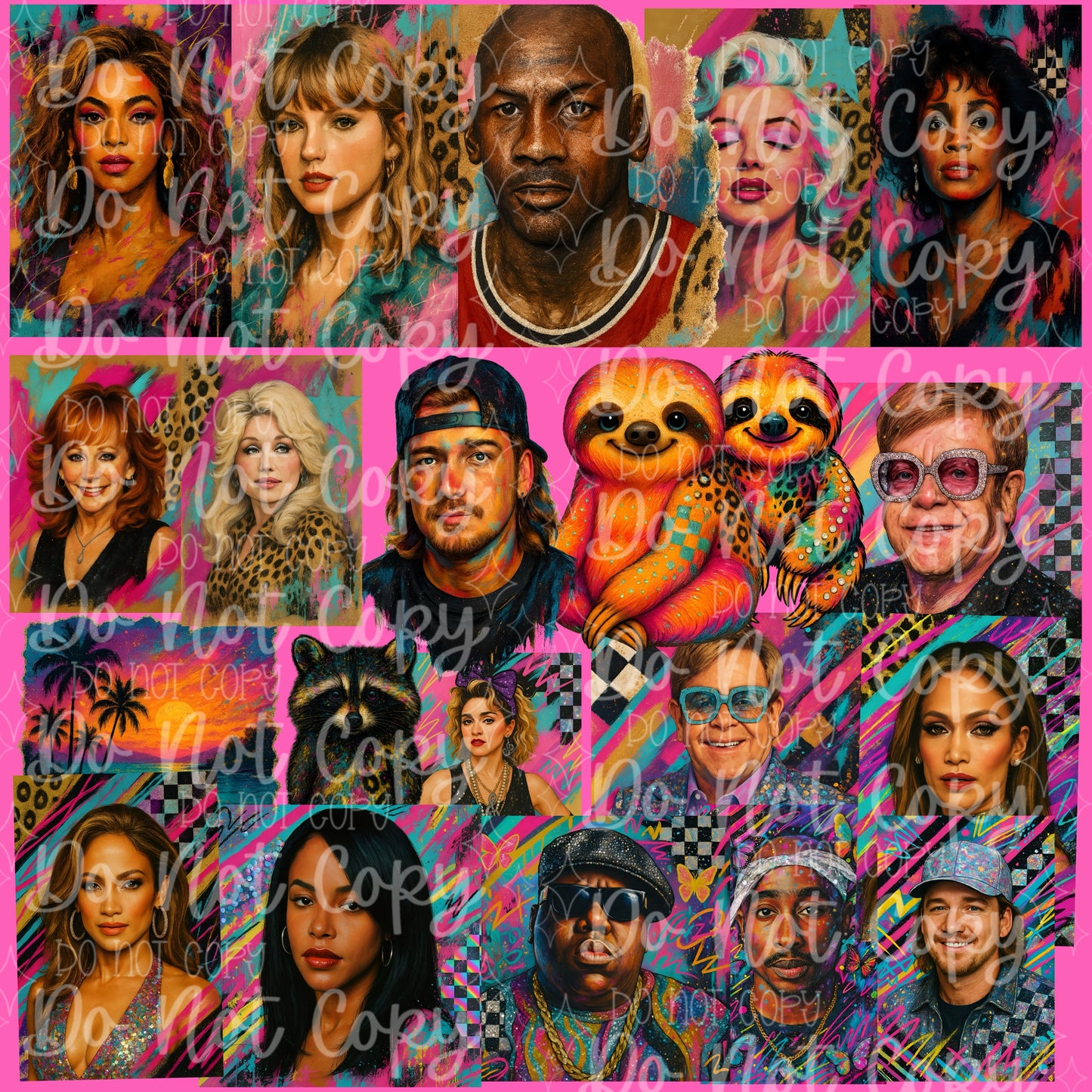 May 2025 Clipart Drive