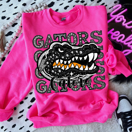 Gators