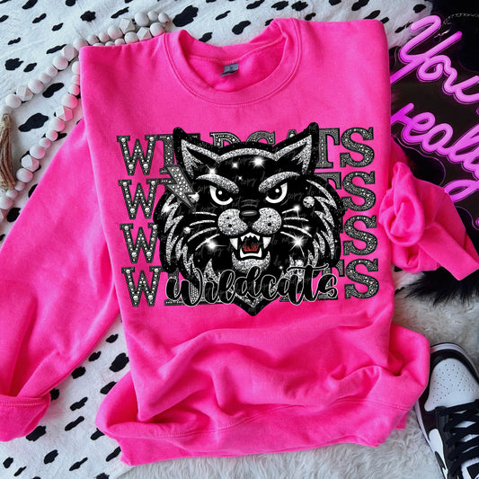 Wildcats