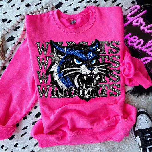 Wildcats