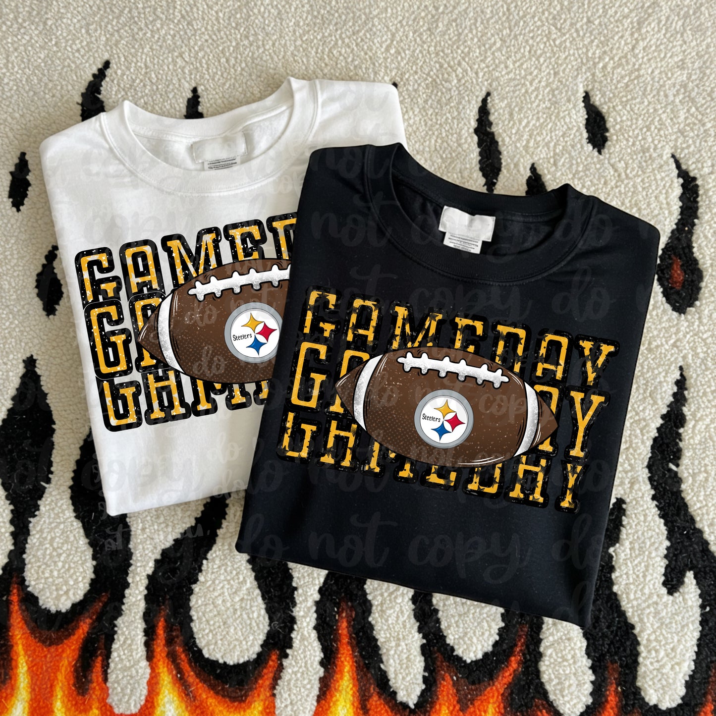 Gameday Bundle