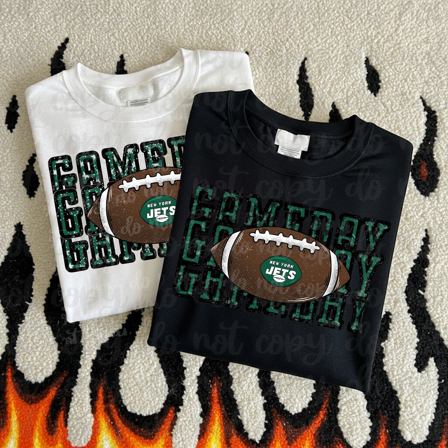 Gameday Bundle