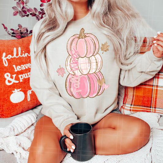 Fall Vibes