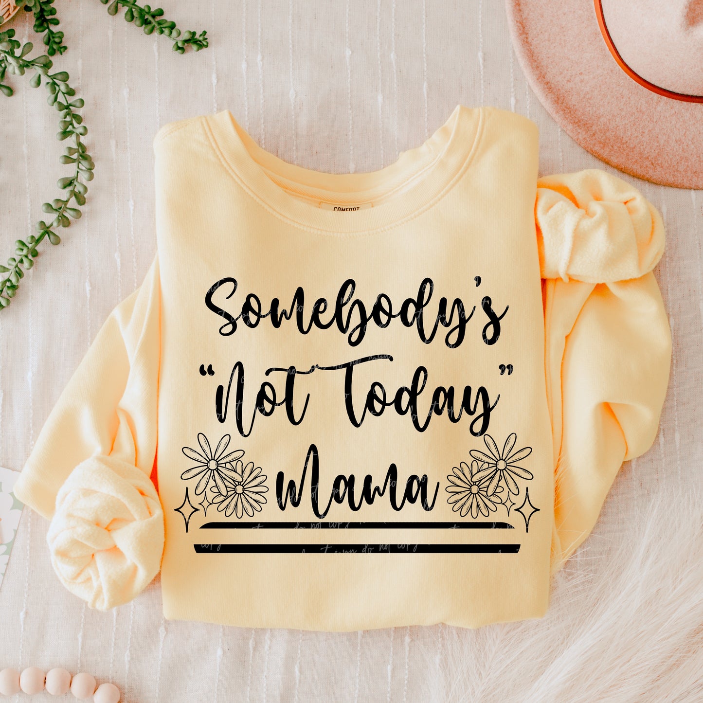 Somebody’s Mama/Daddy Bundle