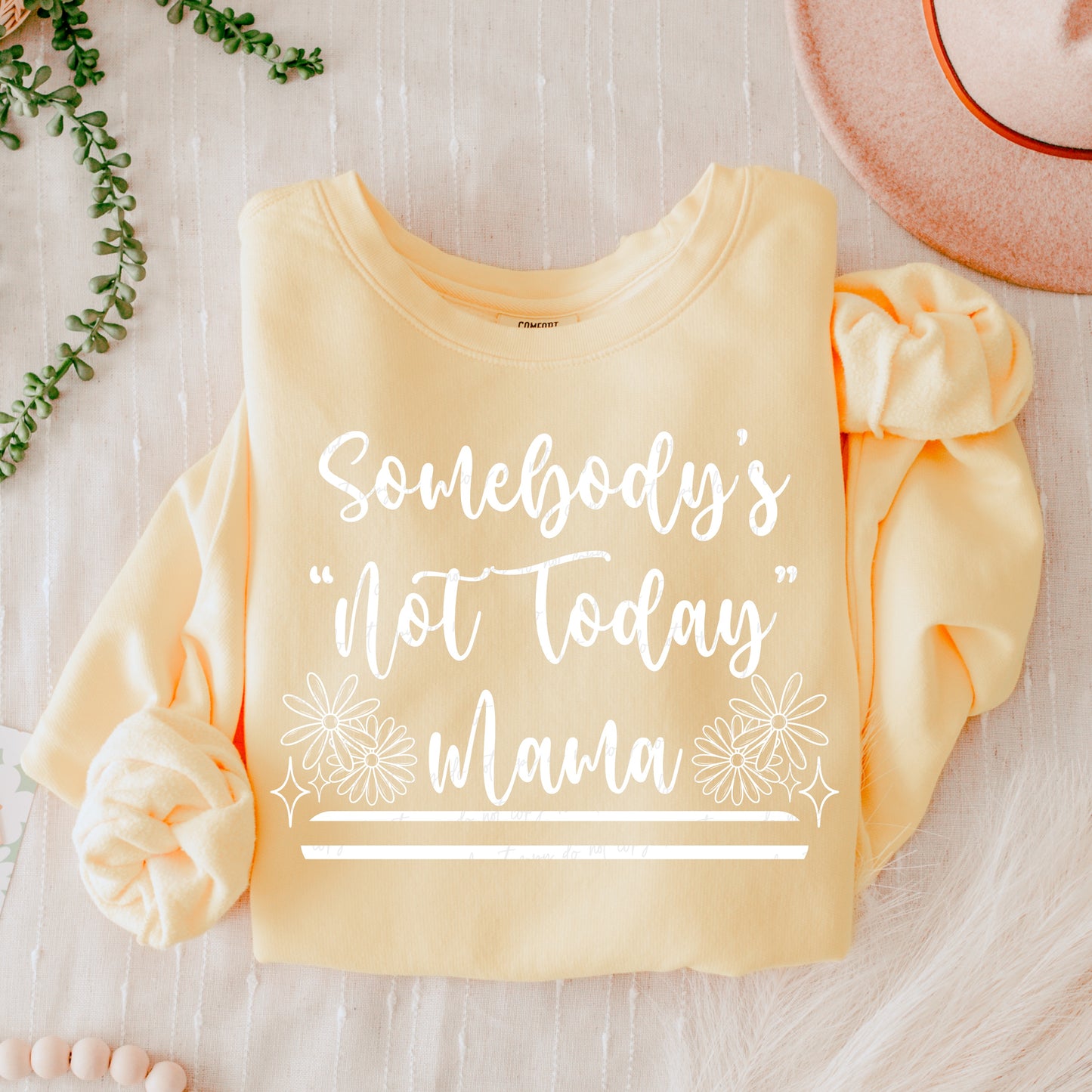 Somebody’s Mama/Daddy Bundle