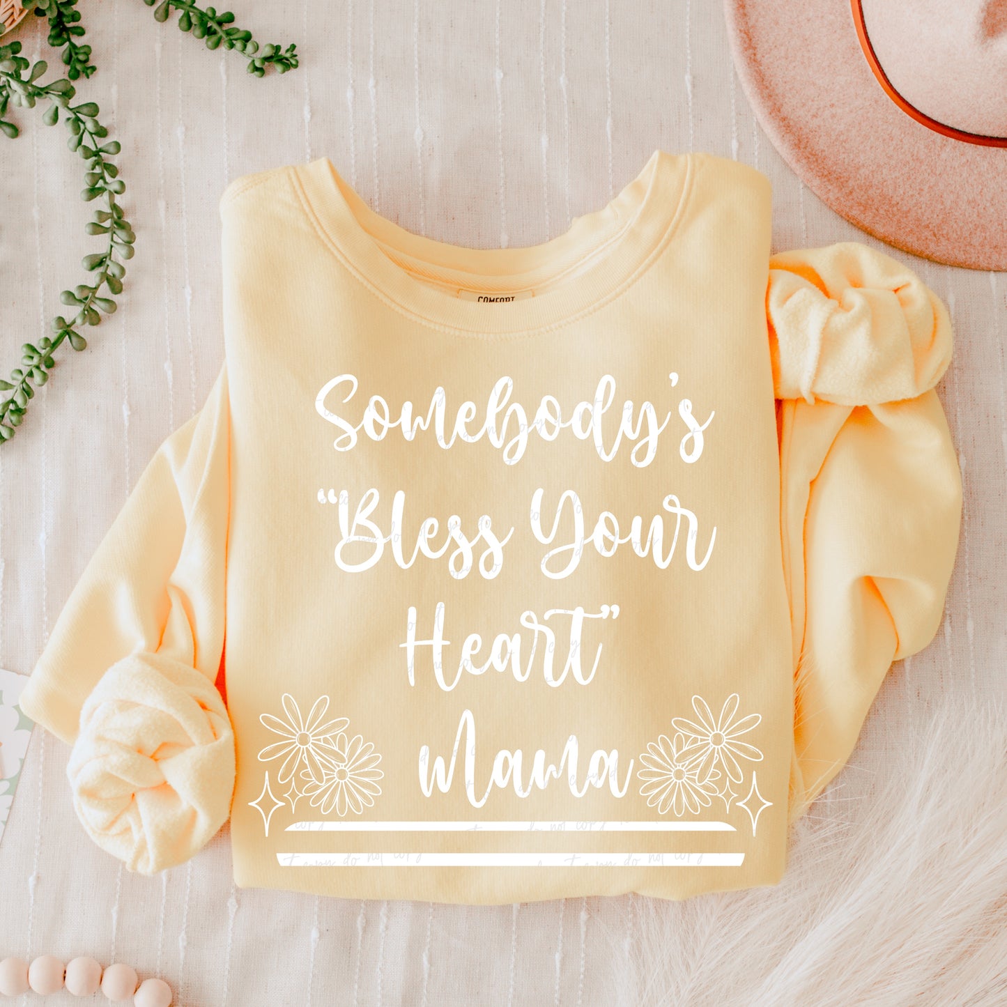 Somebody’s Mama/Daddy Bundle