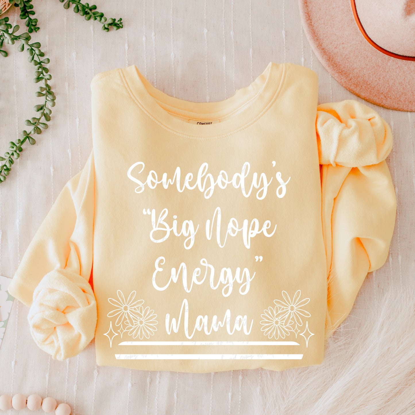 Somebody’s Mama/Daddy Bundle