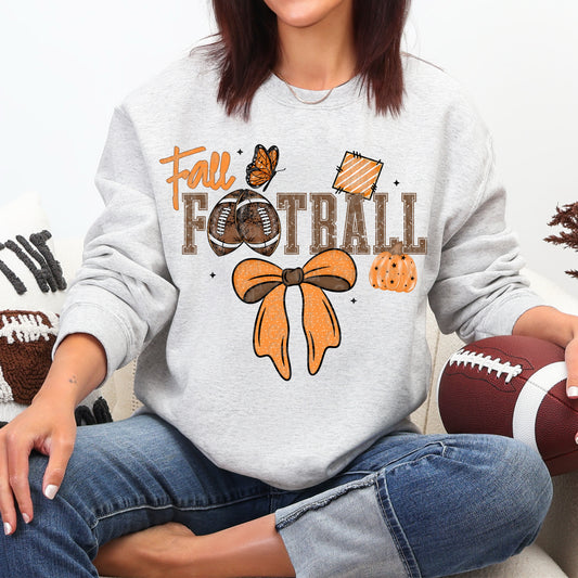 Fall Football