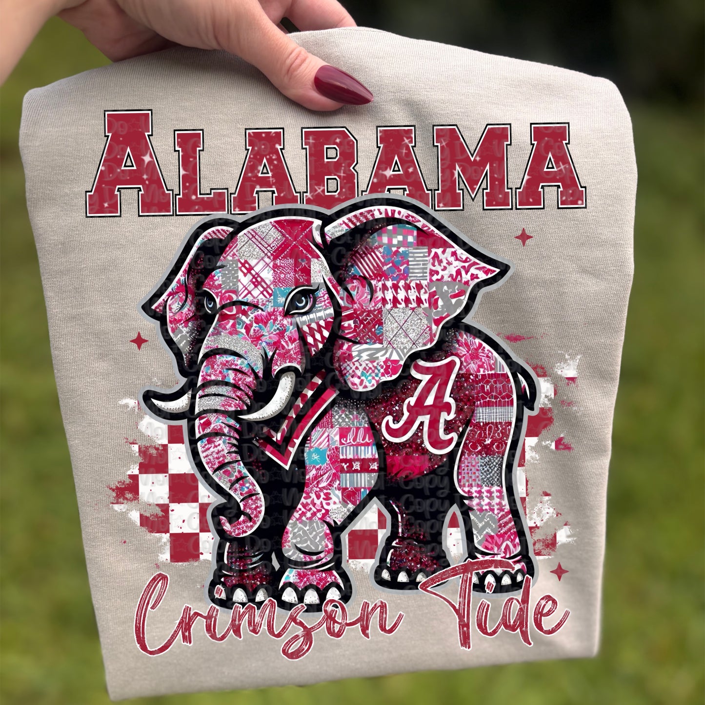 Alabama