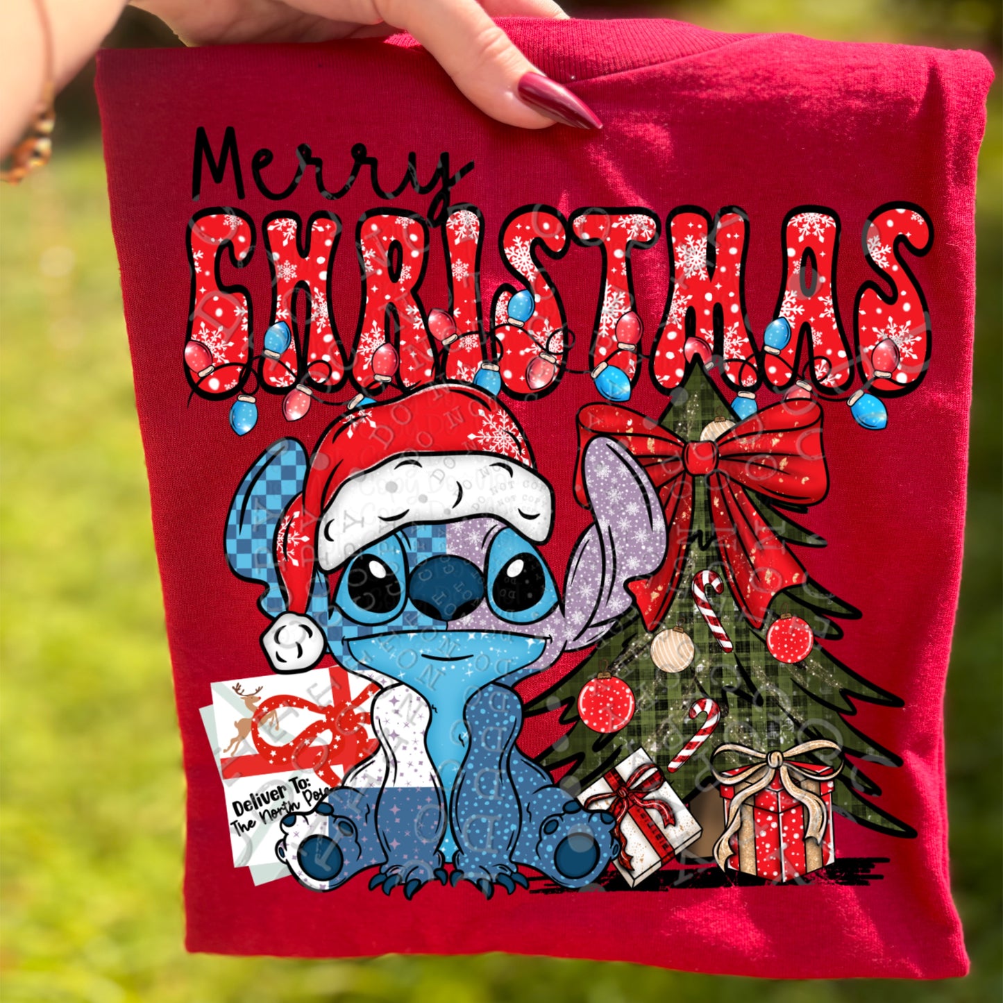 Cozy Seasons Collab With DoubleKDesignsbyKayla