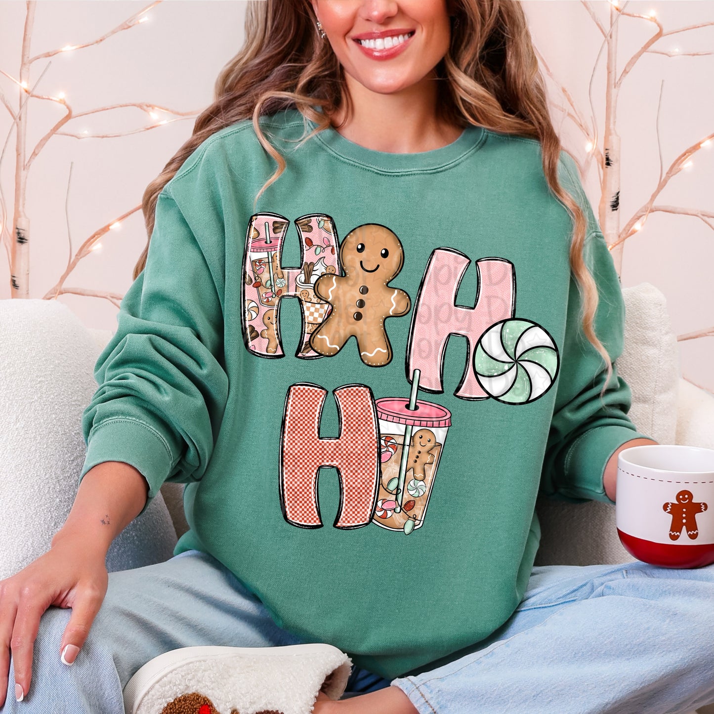 Cozy Seasons Collab With DoubleKDesignsbyKayla