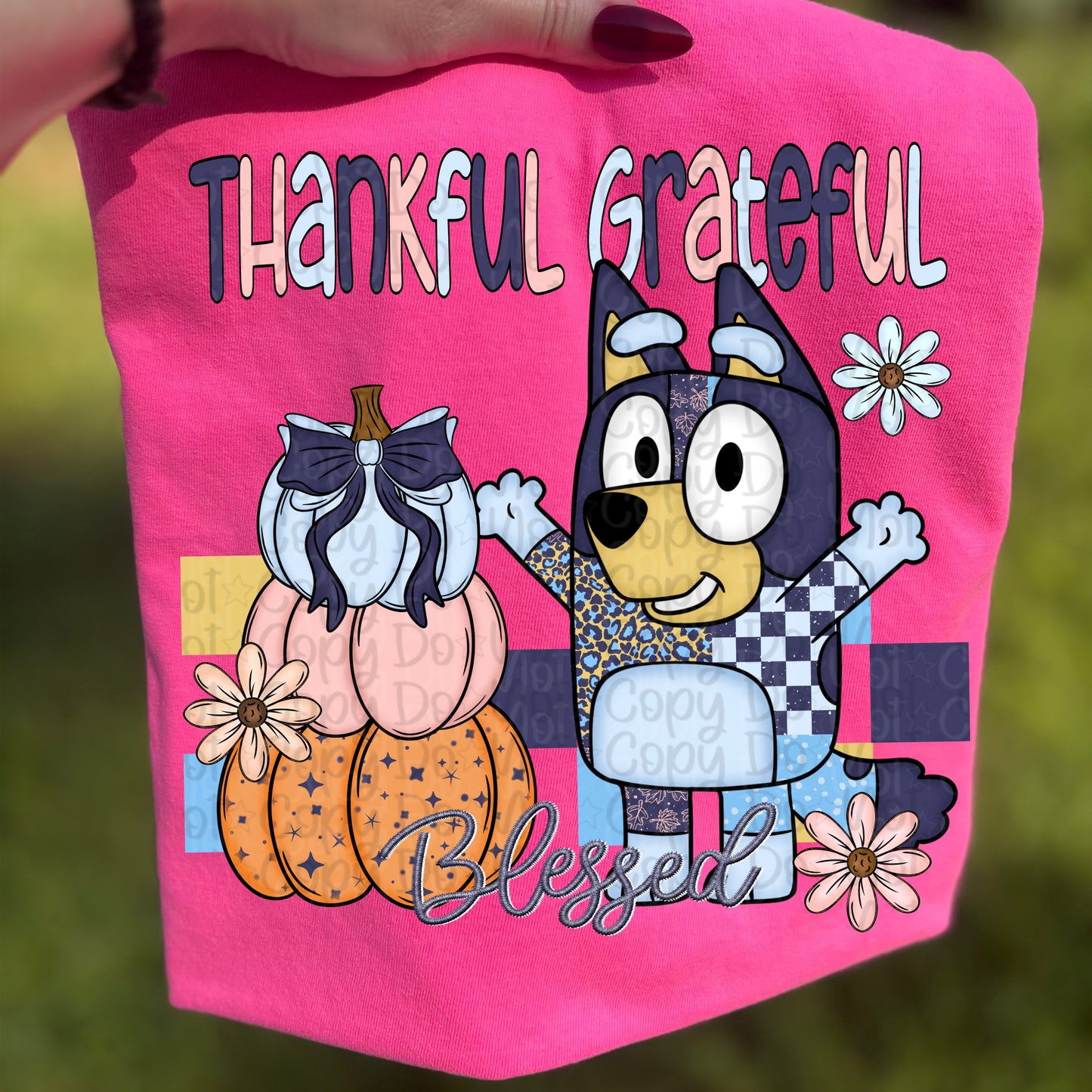 Cozy Seasons Collab With DoubleKDesignsbyKayla