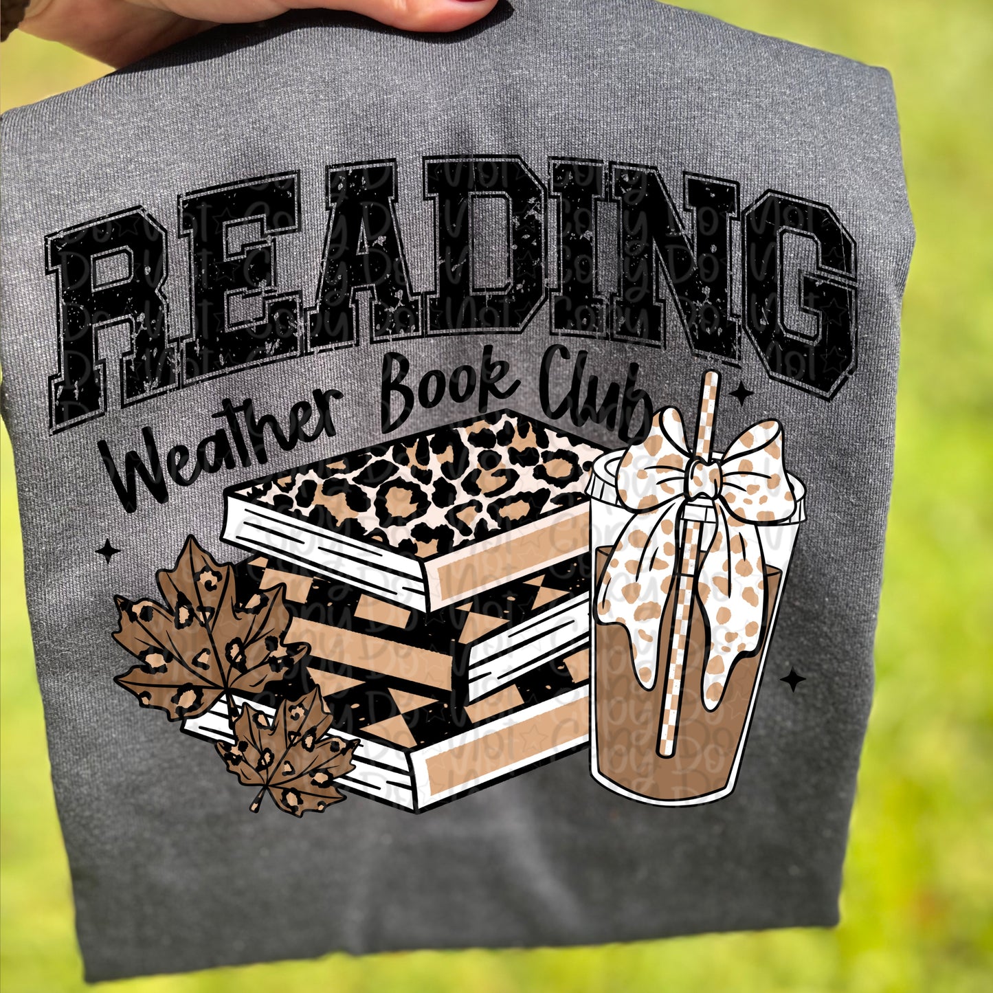 Cozy Seasons Collab With DoubleKDesignsbyKayla
