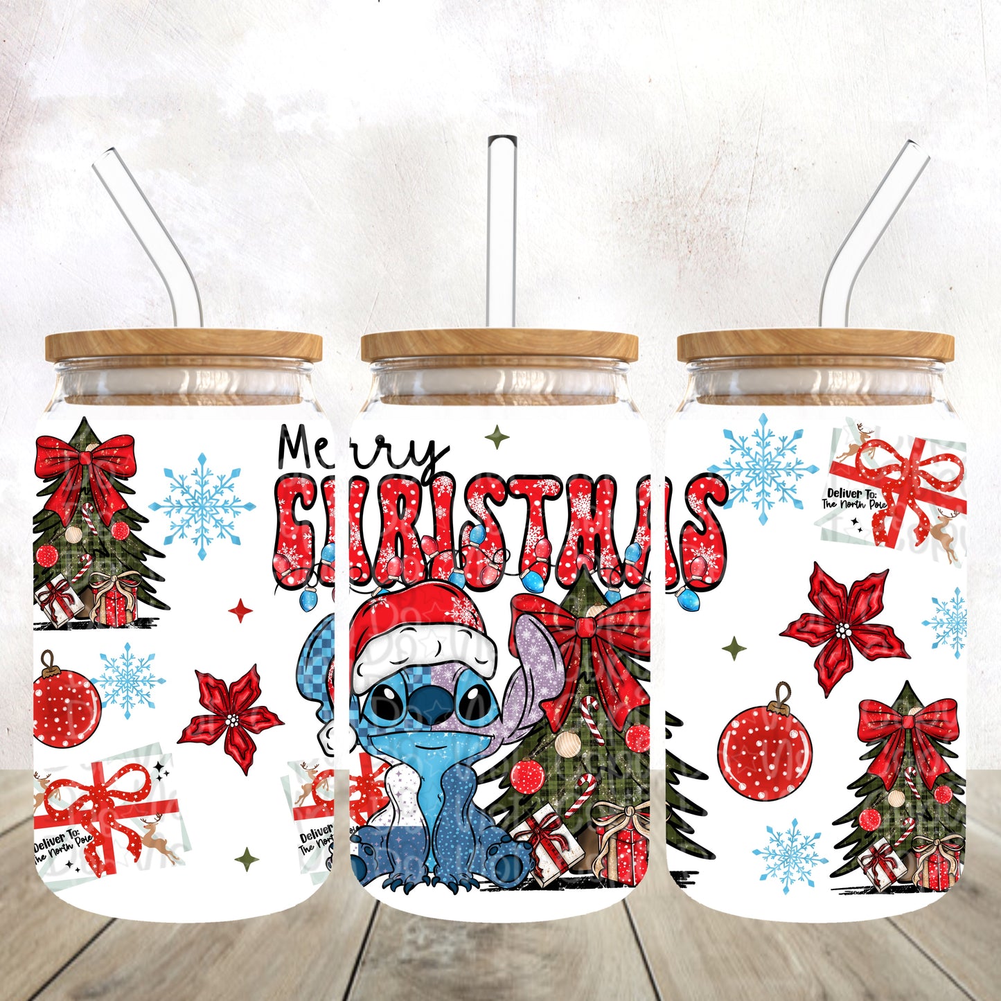 Cozy Seasons Collab With DoubleKDesignsbyKayla