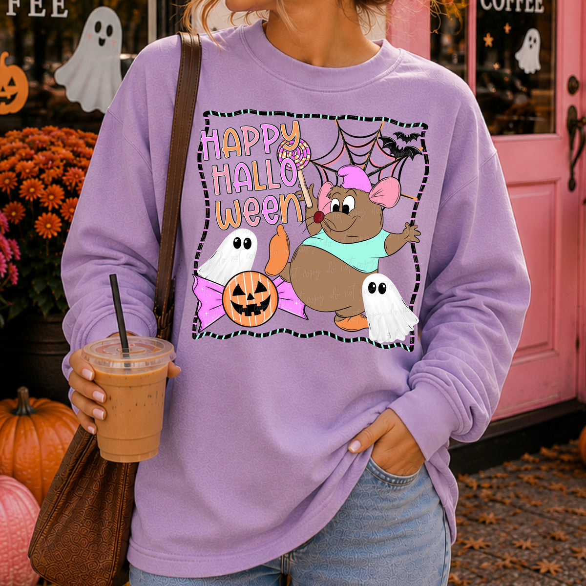 Happy Halloween