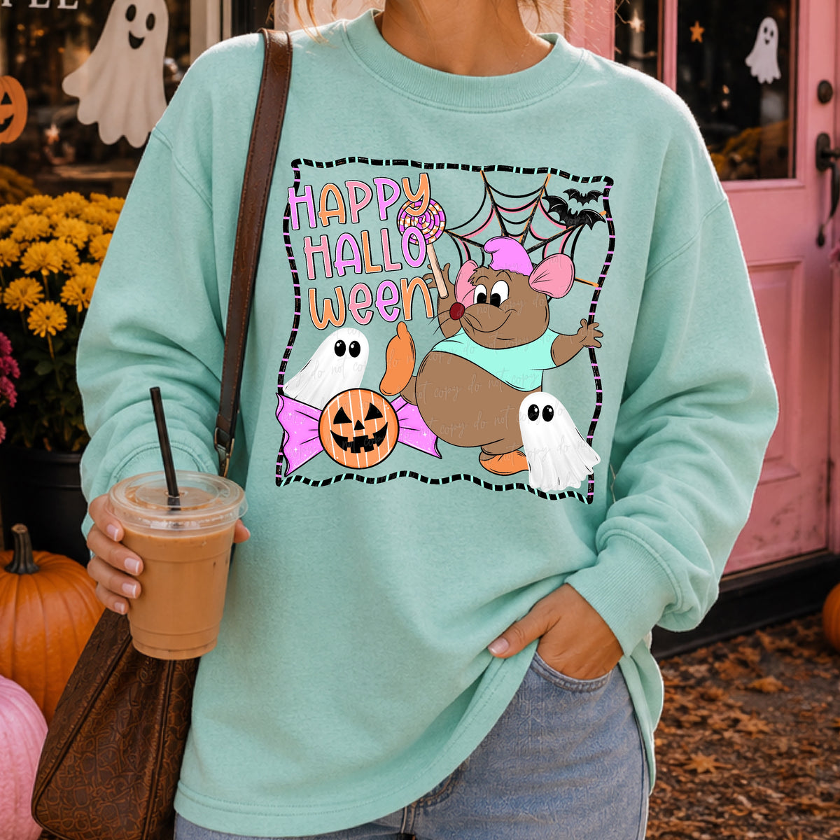 Happy Halloween