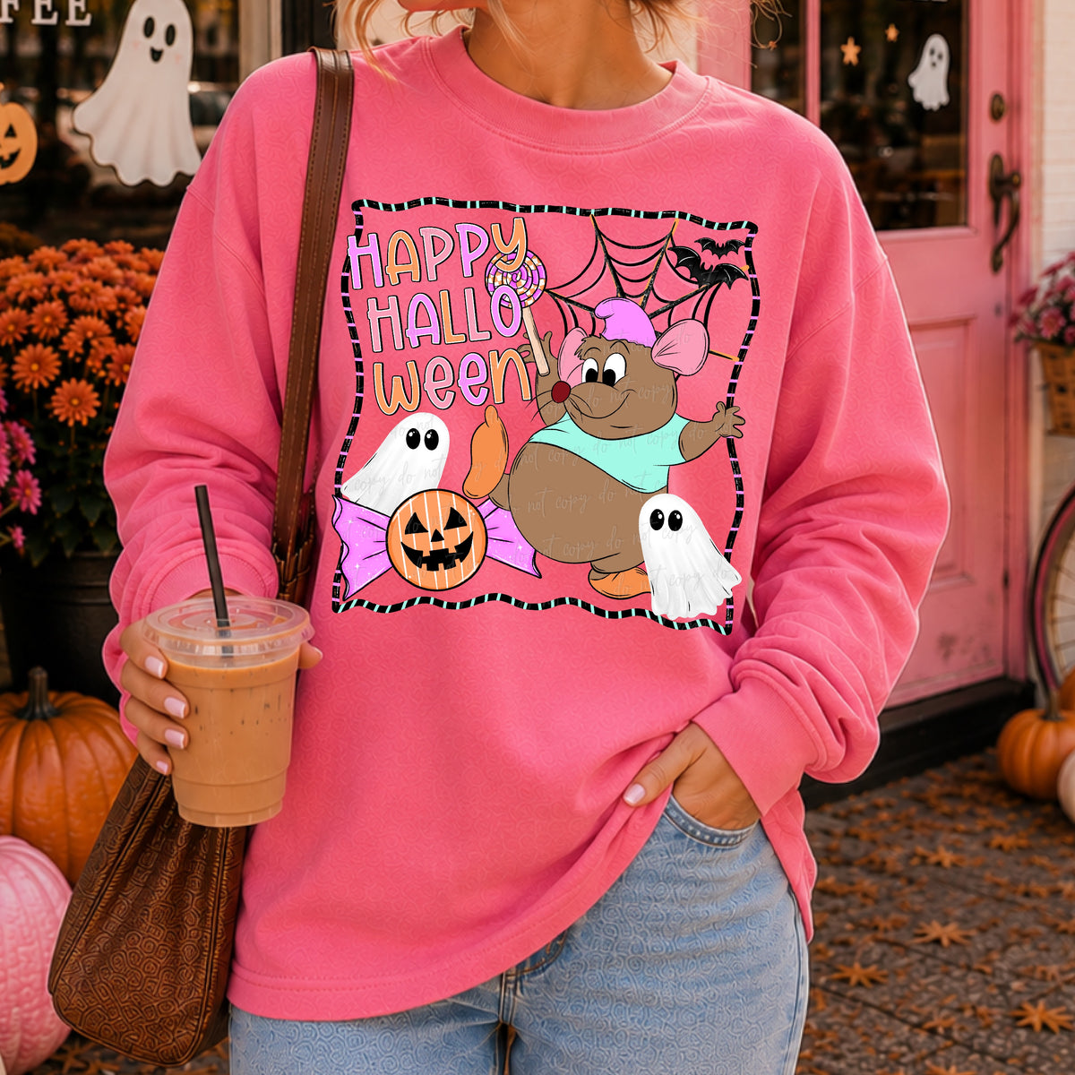 Happy Halloween