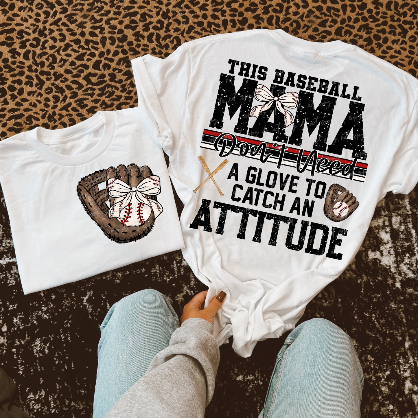 This Snarky Sports Bundle (Baseball/Softball)