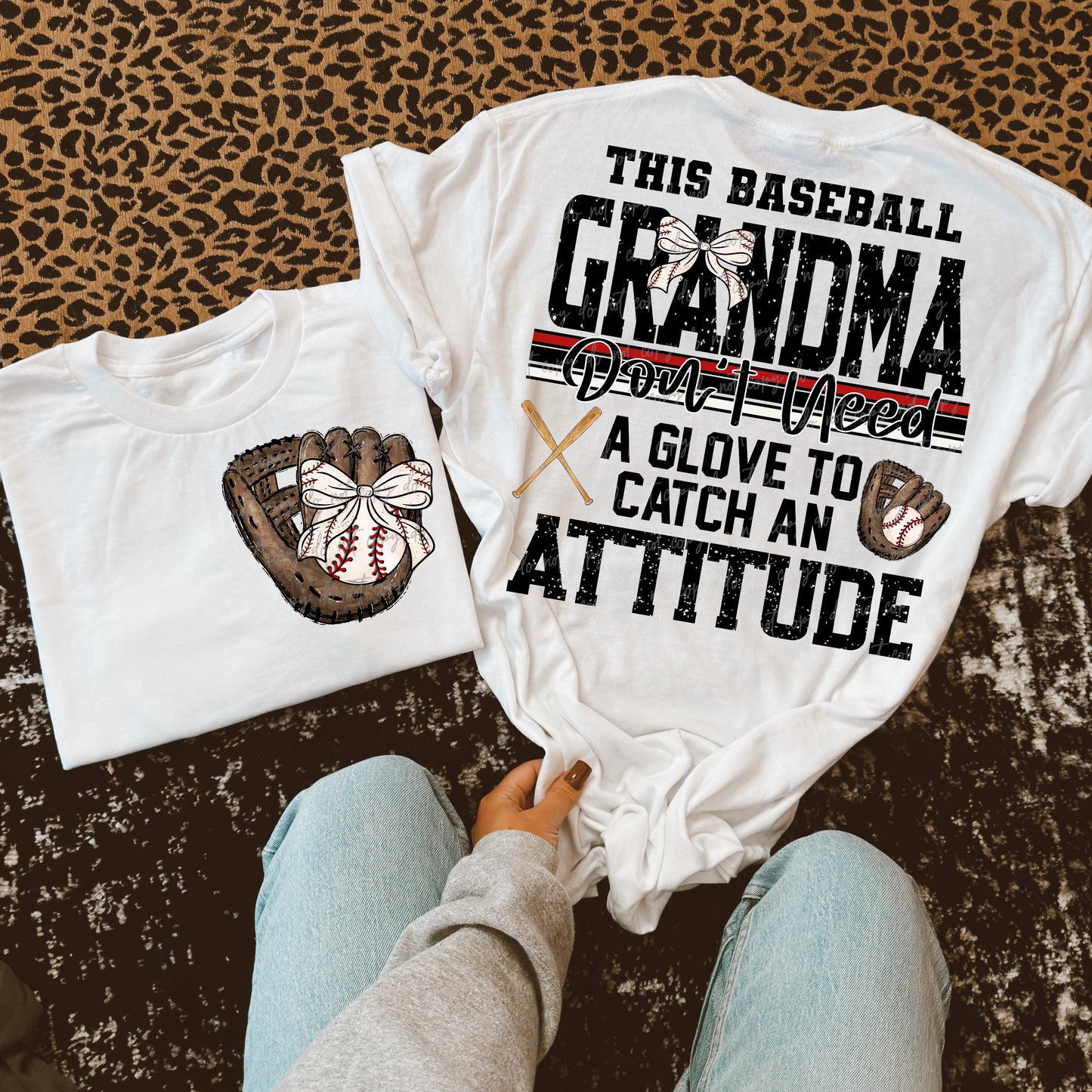 This Snarky Sports Bundle (Baseball/Softball)