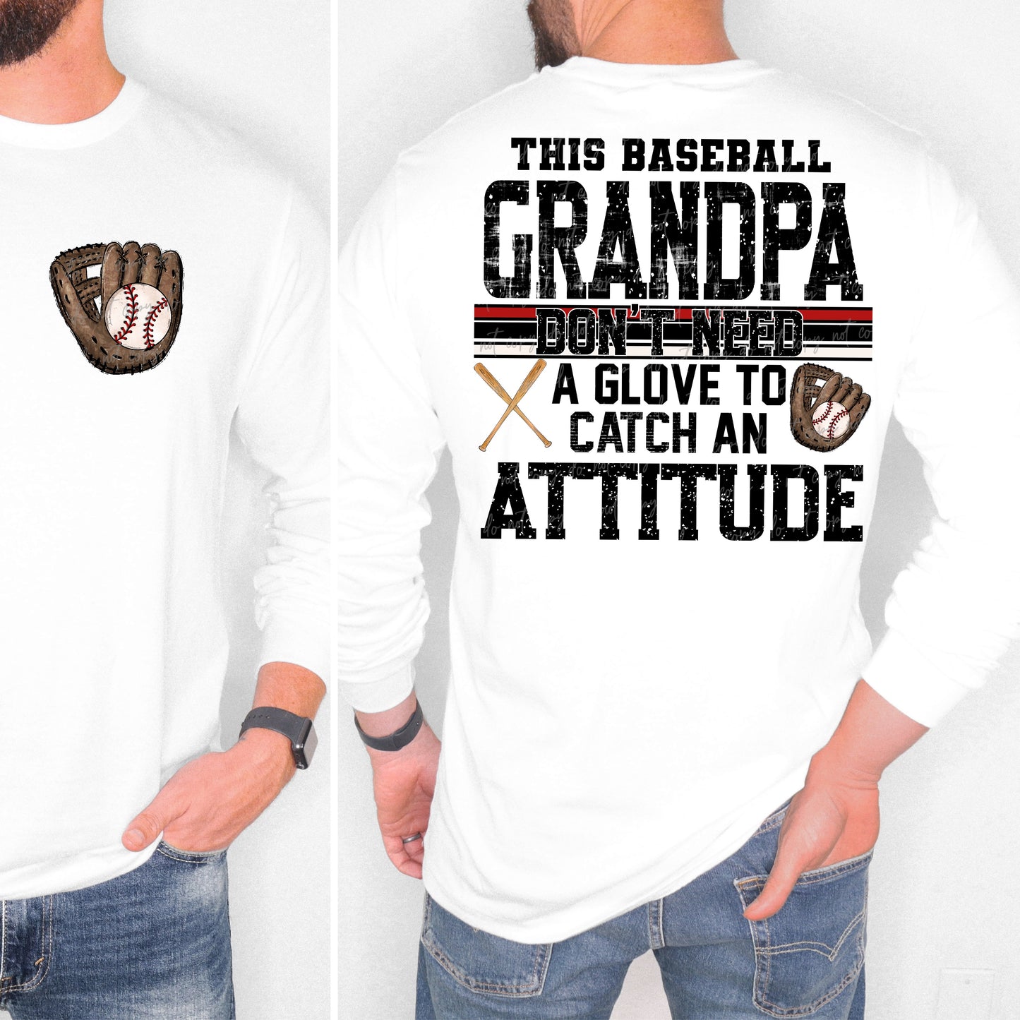 This Snarky Sports Bundle (Baseball/Softball)