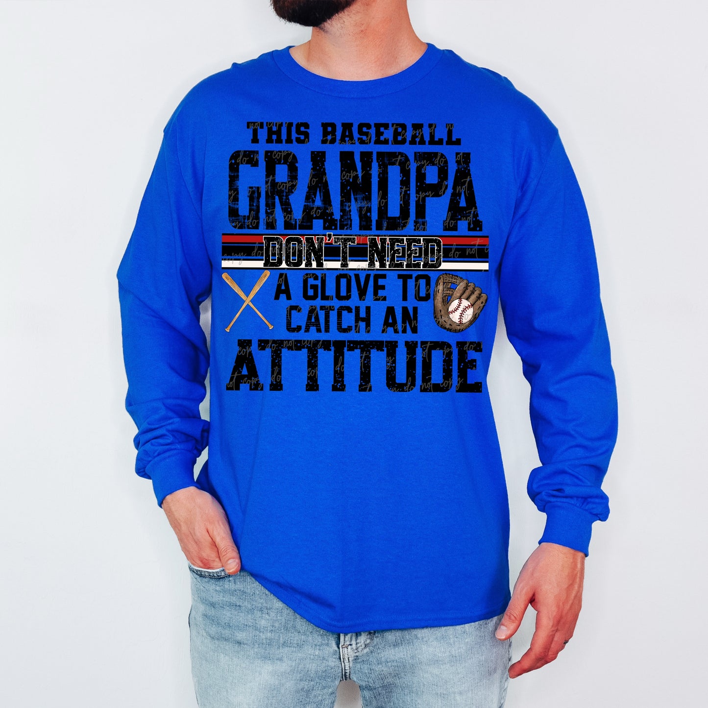 This Snarky Sports Bundle (Baseball/Softball)