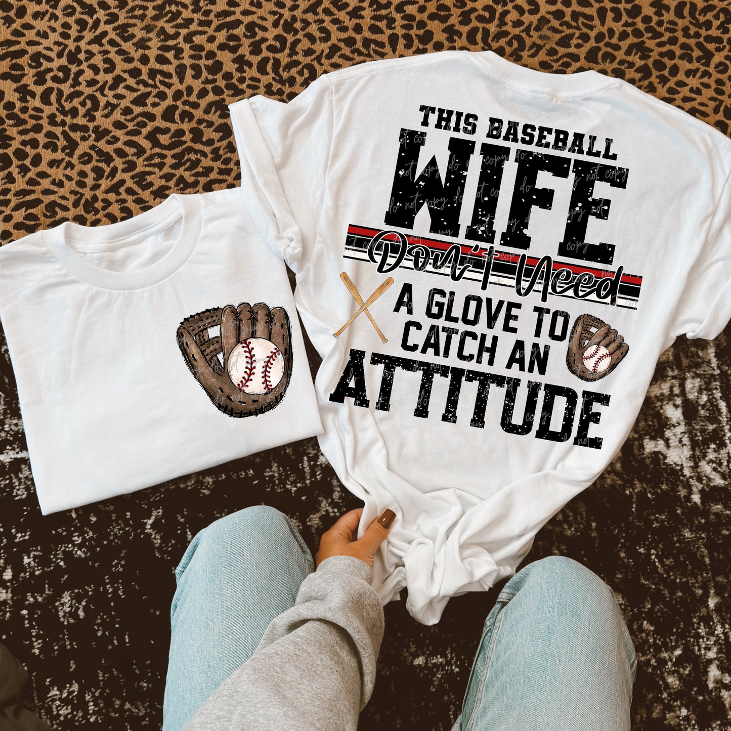 This Snarky Sports Bundle (Baseball/Softball)