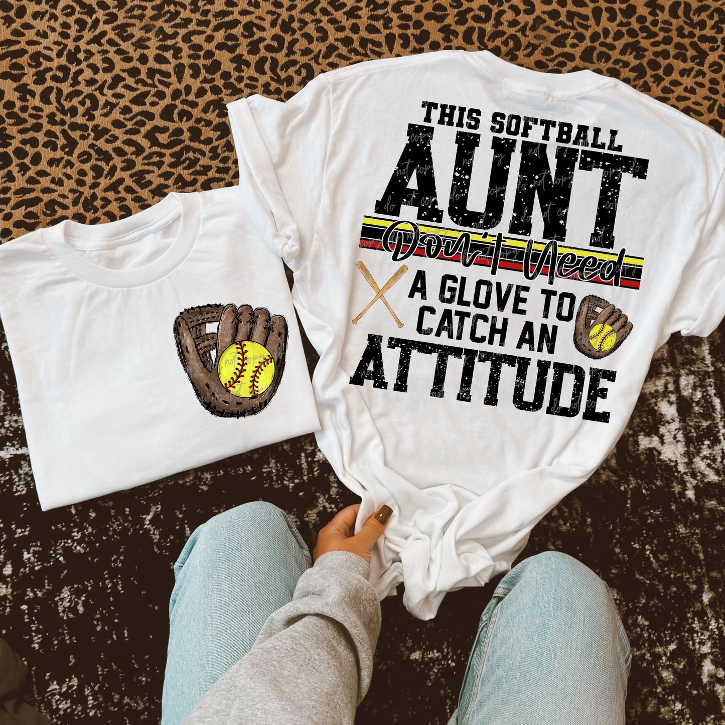 This Snarky Sports Bundle (Baseball/Softball)