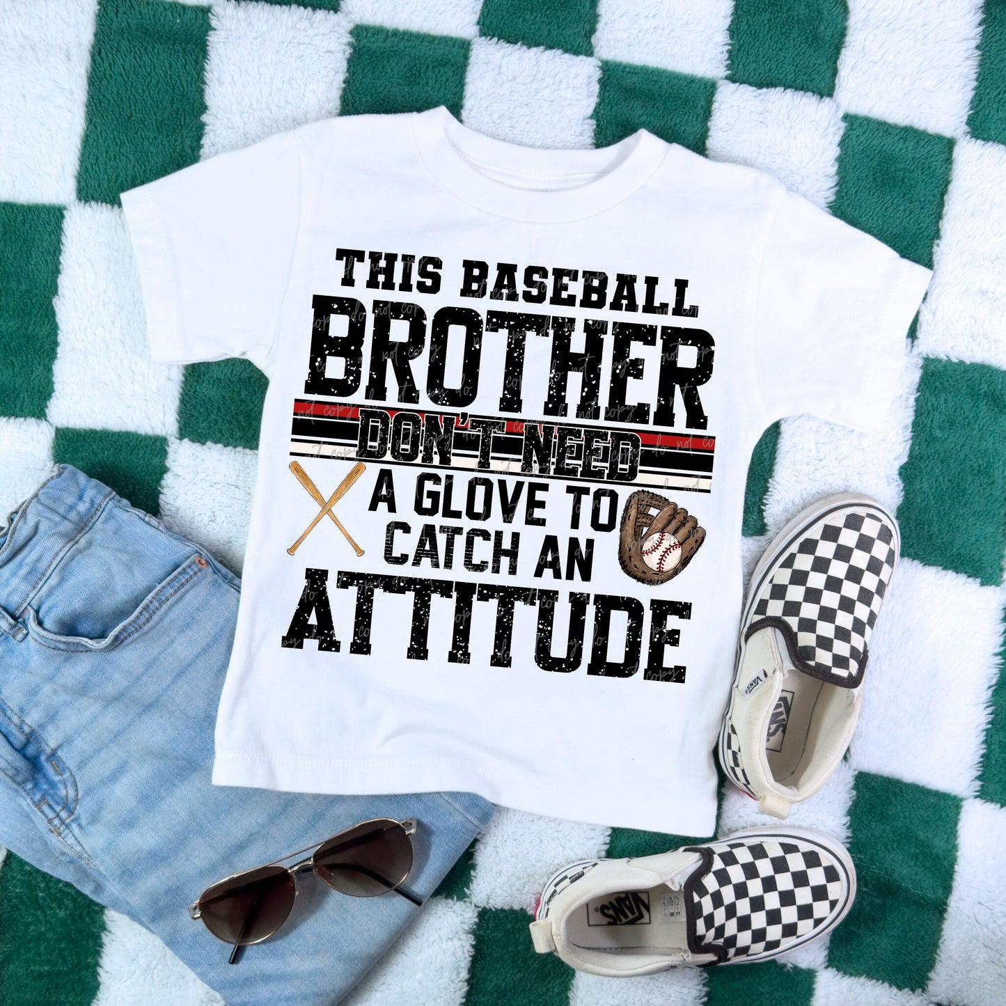 This Snarky Sports Bundle (Baseball/Softball)