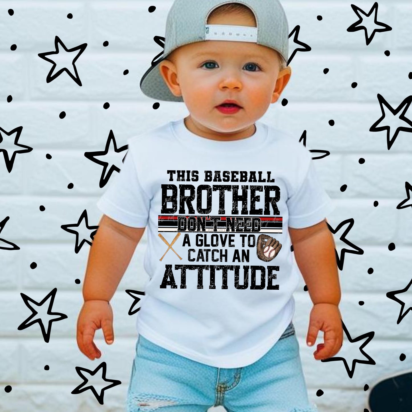 This Snarky Sports Bundle (Baseball/Softball)
