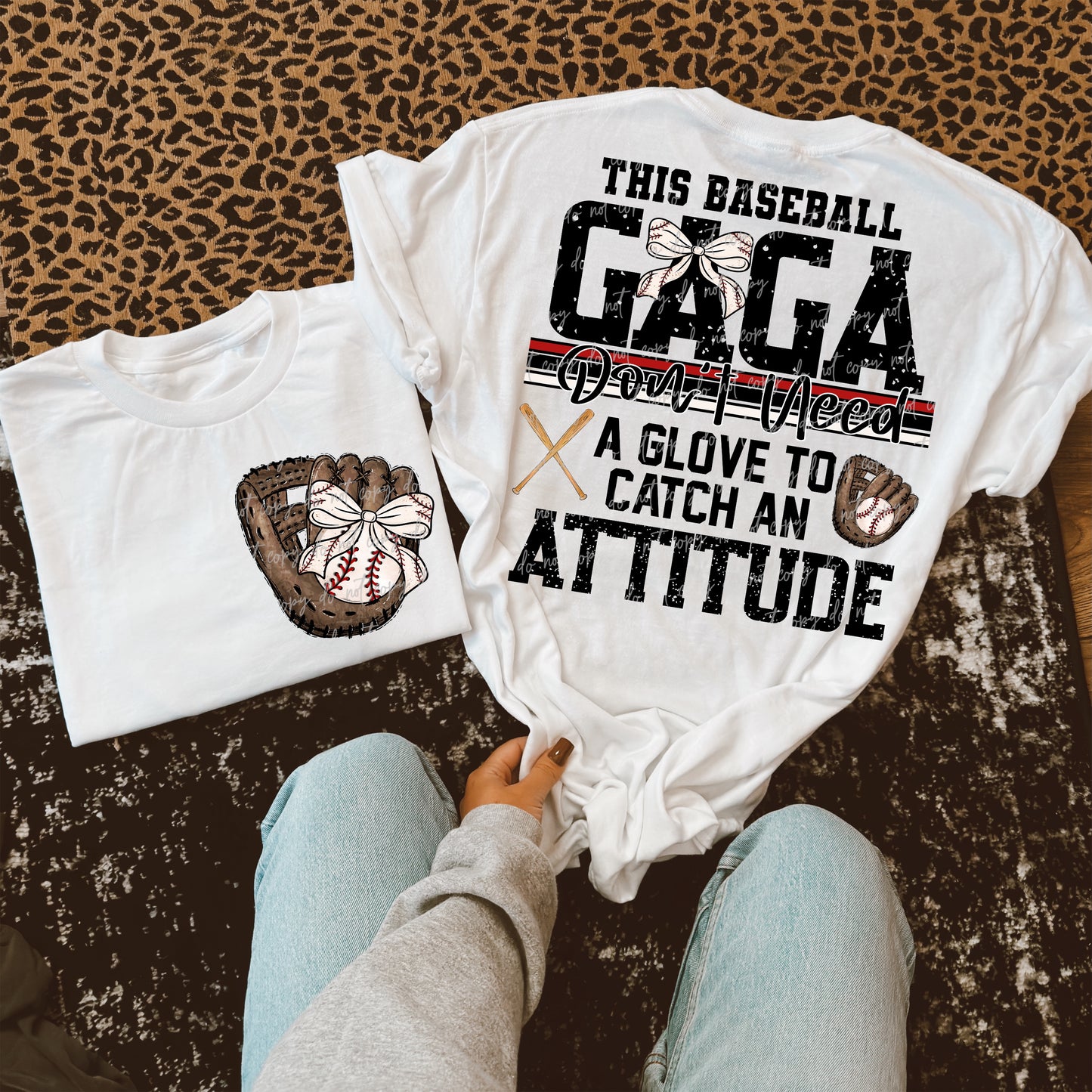 This Snarky Sports Bundle (Baseball/Softball)
