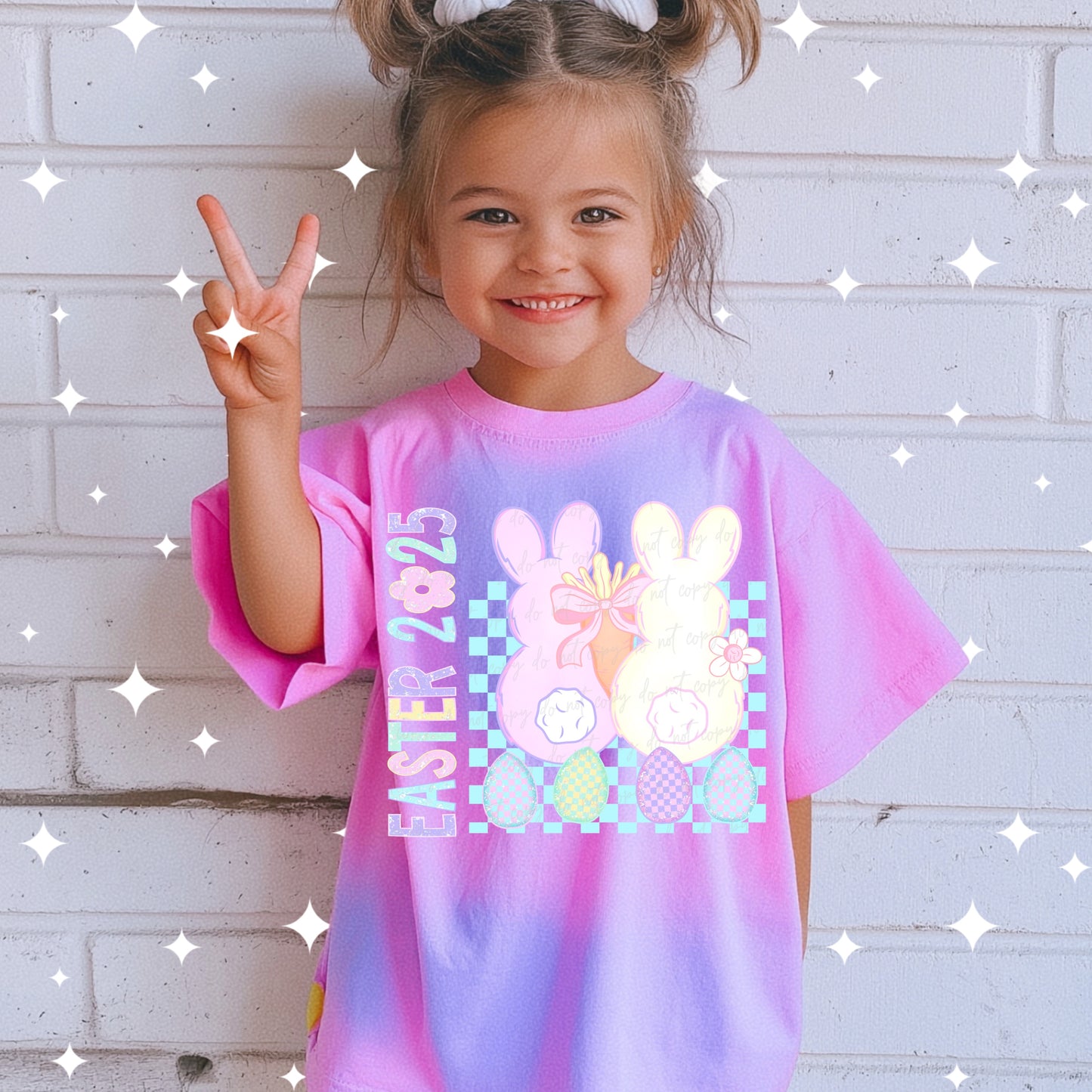 Easter 2025