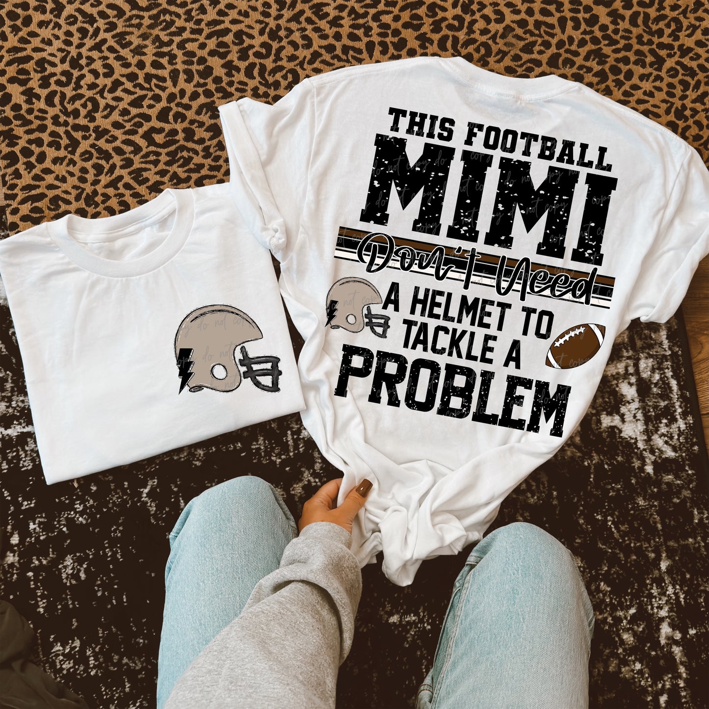 This Snarky Football Bundle